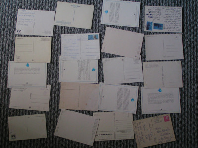 PICT0156.JPG