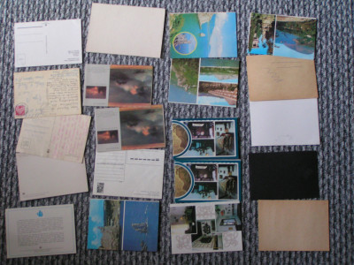 PICT0158.JPG