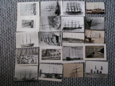 PICT0159.JPG
