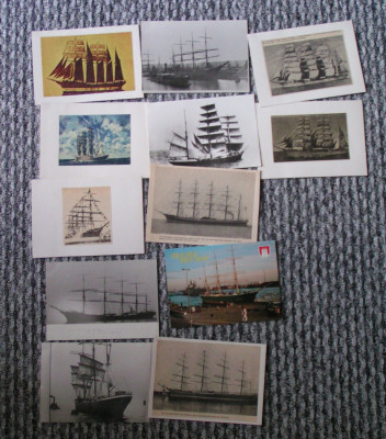 PICT0161.JPG