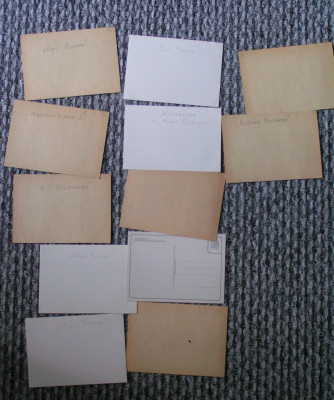 PICT0162.JPG