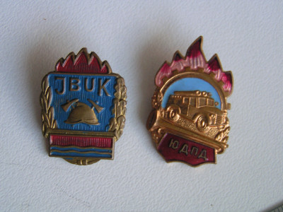PICT0157.JPG