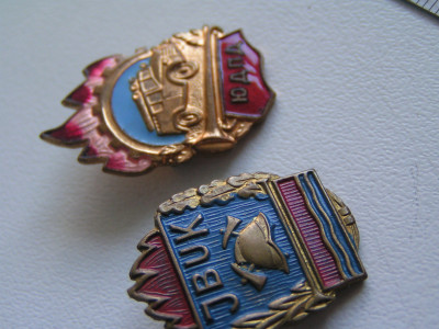 PICT0158.JPG