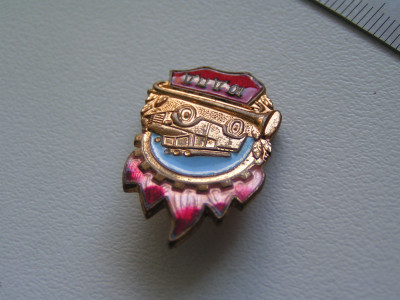 PICT0159.JPG