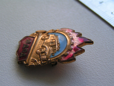 PICT0160.JPG