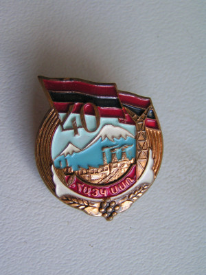 PICT0165.JPG