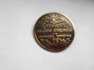 DSCN7023.JPG