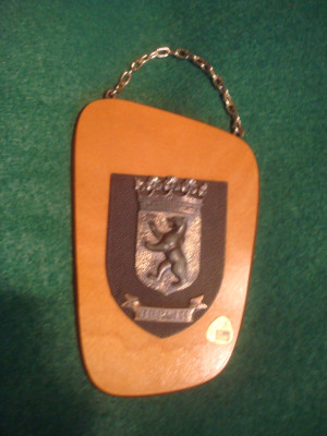 DSC09204.JPG