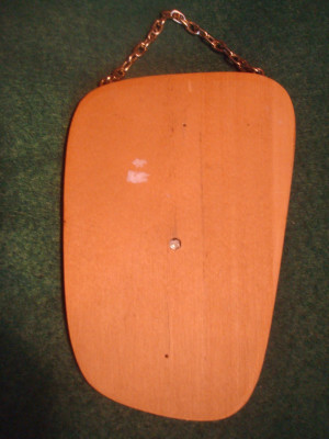 DSC09207.JPG