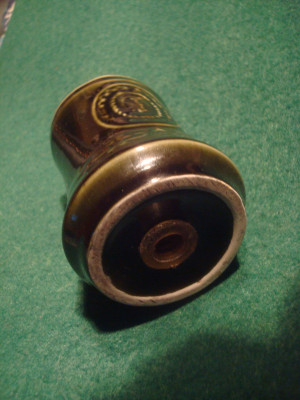 DSC08442.JPG
