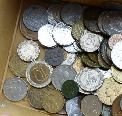 32.JPG