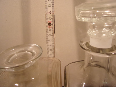101_9011.JPG