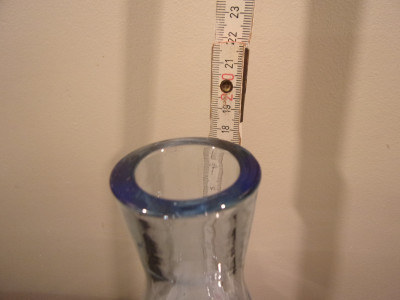 101_9023.JPG