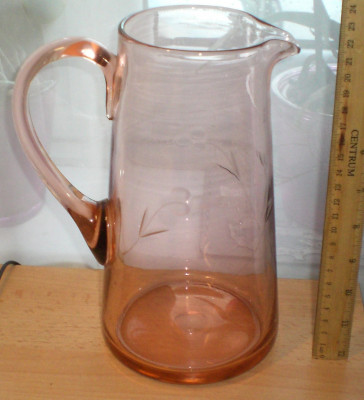 CIMG7275.JPG