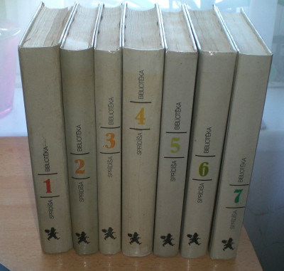 CIMG7294.JPG