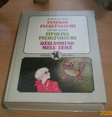 CIMG7306.JPG