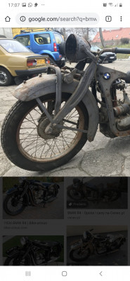 Screenshot_20200413-170713_Chrome.jpg