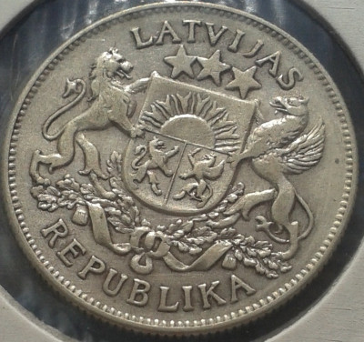 185---Латвия 2 lat 1925--185b.jpg