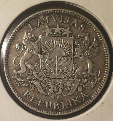 086---Латвия 1 lat 1924--086 h.jpg