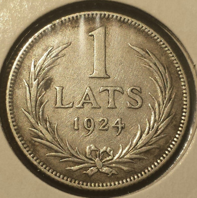 086---Латвия 1 lat 1924--086 r.jpg