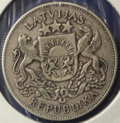 186---Латвия 2 lat 1925--186b.jpg