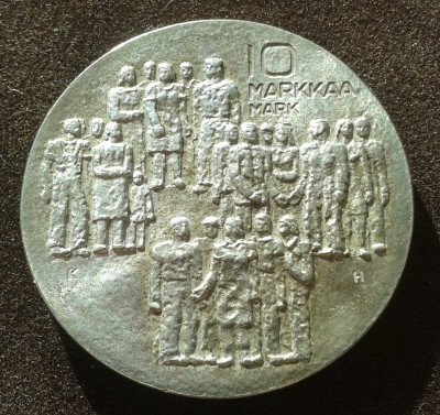 480---Финляндия 10 mark 1977--480b.jpg