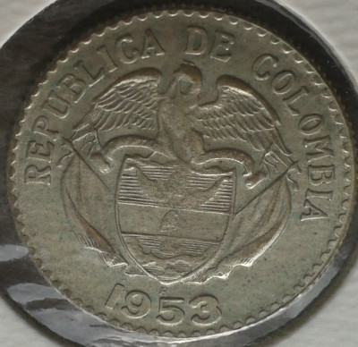 466---Колумбия 20 cent 1953--466a.jpg