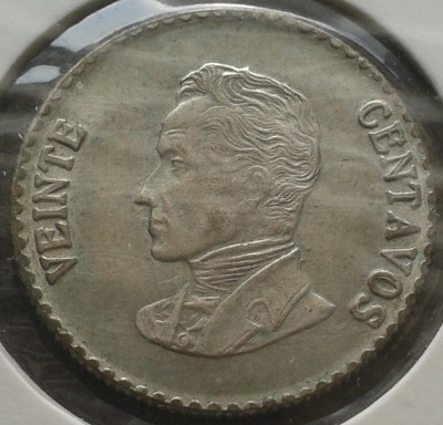 466---Колумбия 20 cent 1953--466b.jpg
