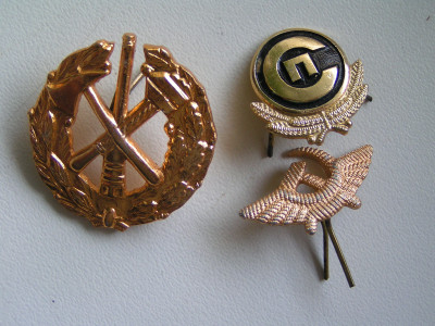 PICT0048.JPG