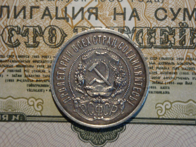 DSC01055.JPG