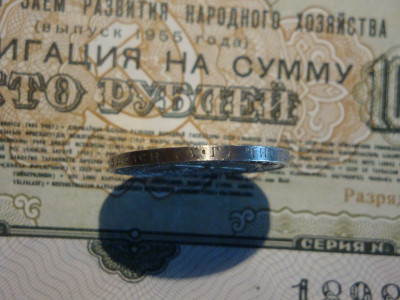 DSC01061.JPG