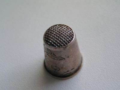 PICT0011.JPG
