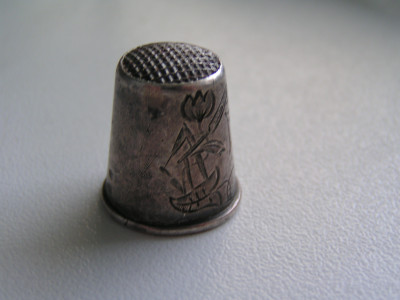 PICT0013.JPG