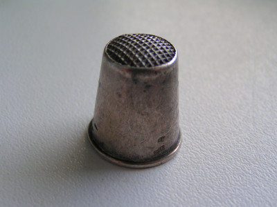 PICT0015.JPG