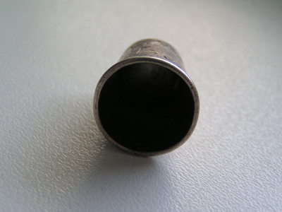 PICT0016.JPG