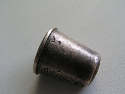 PICT0019.JPG
