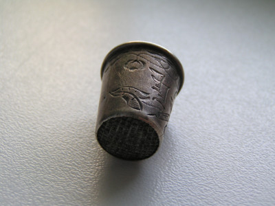PICT0020.JPG