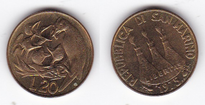 San Marino 20 lire 1975 1.png