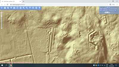 Lidar.png