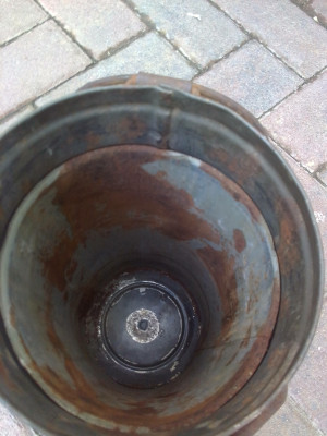 IMG_20200801_164859.jpg