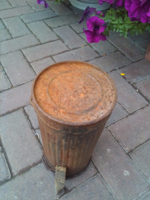 IMG_20200801_174636.jpg