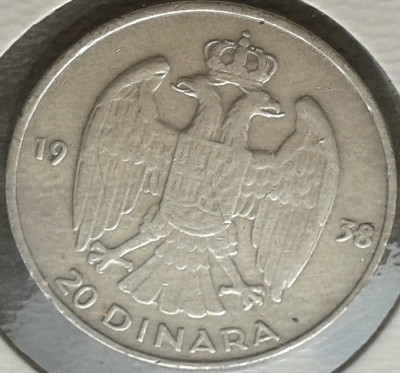 471---Югославия 20 dinar 1938--471a.jpg