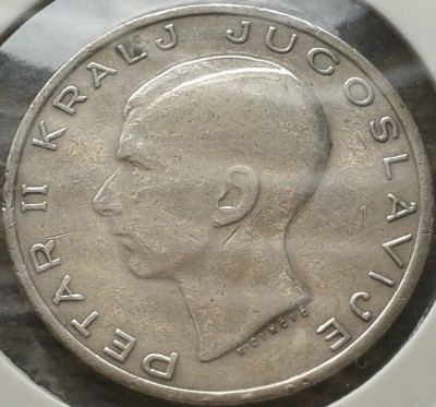 471---Югославия 20 dinar 1938--471b.jpg