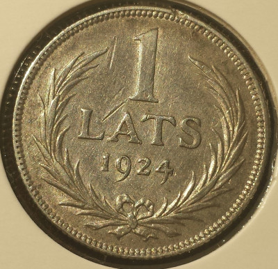 067---Латвия 1 lat 1924--067a.jpg