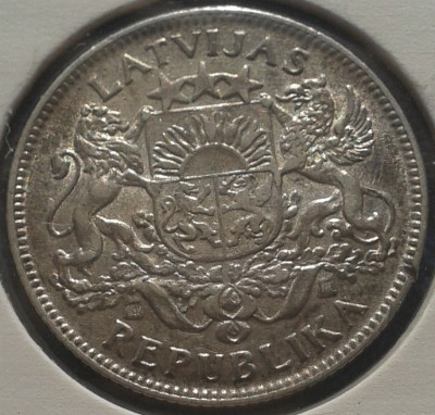 067---Латвия 1 lat 1924--067b.jpg