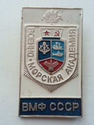 IMG_20200801_200730.jpg