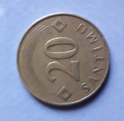 20200802_142034.jpg