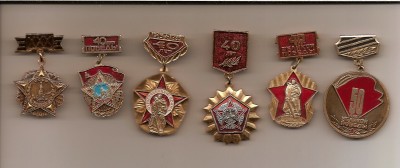 Picture 5-2.jpg