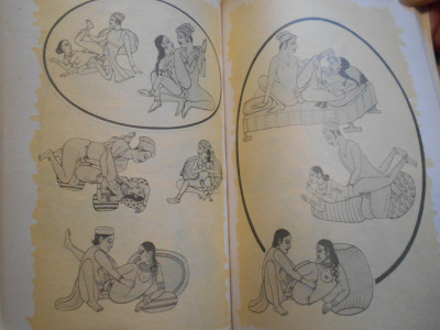 DSCN6527.JPG