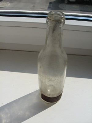 Picture 199.jpg